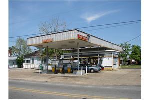 1060 Canal Blvd, Thibodaux, LA for Rent
