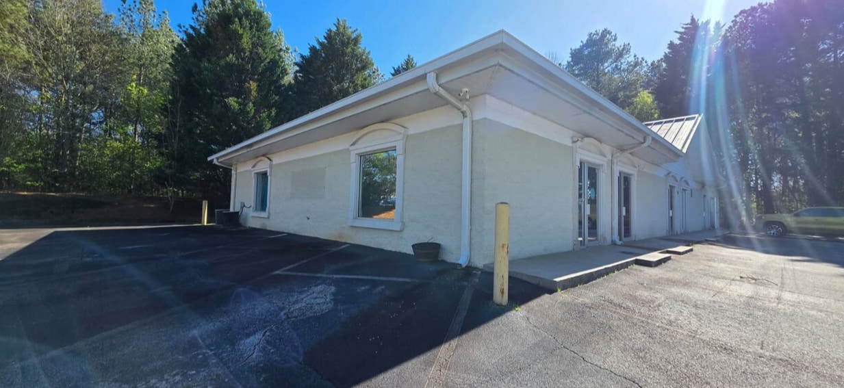 2505 Eastgate Pl, Snellville, GA for Rent