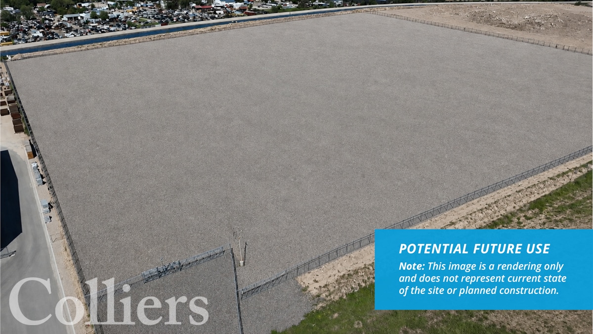 3926 Curtis rd, Boise, ID for Rent