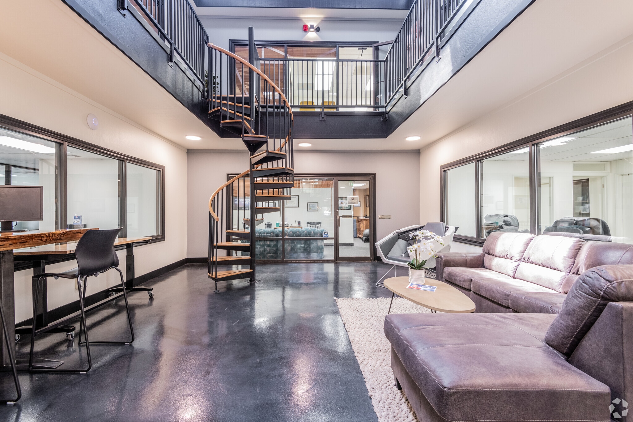 255 W Moana Ln, Reno, NV for Rent