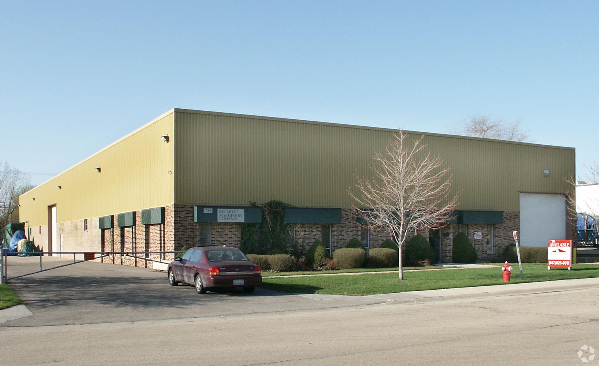739 Morse Ave, Schaumburg, IL for Sale