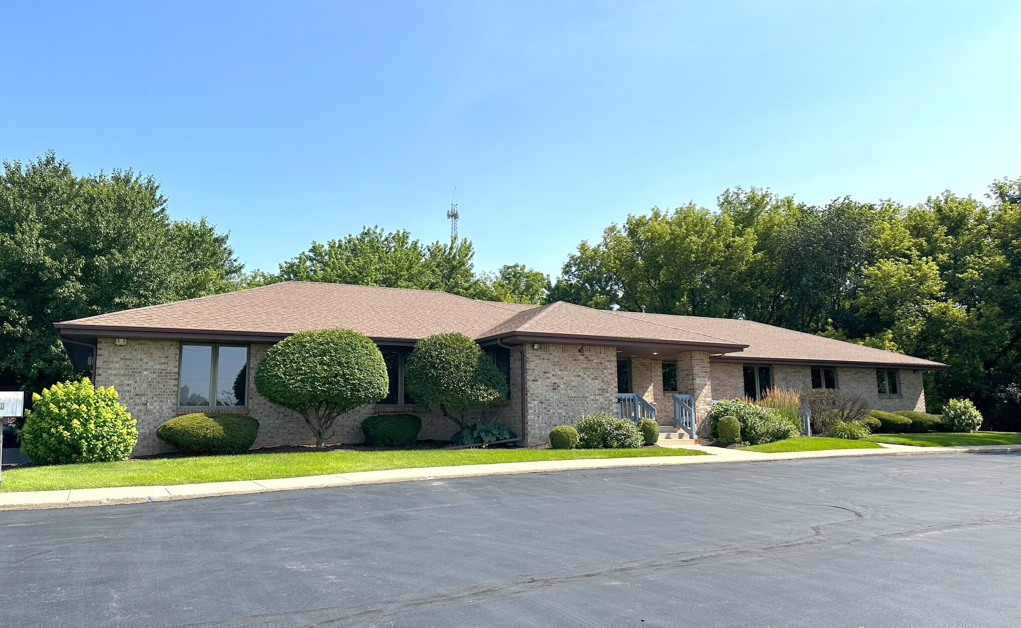 7550 Rote Rd, Rockford, IL for Sale