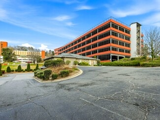 Asheville, NC Medical - 6 Brooklet St