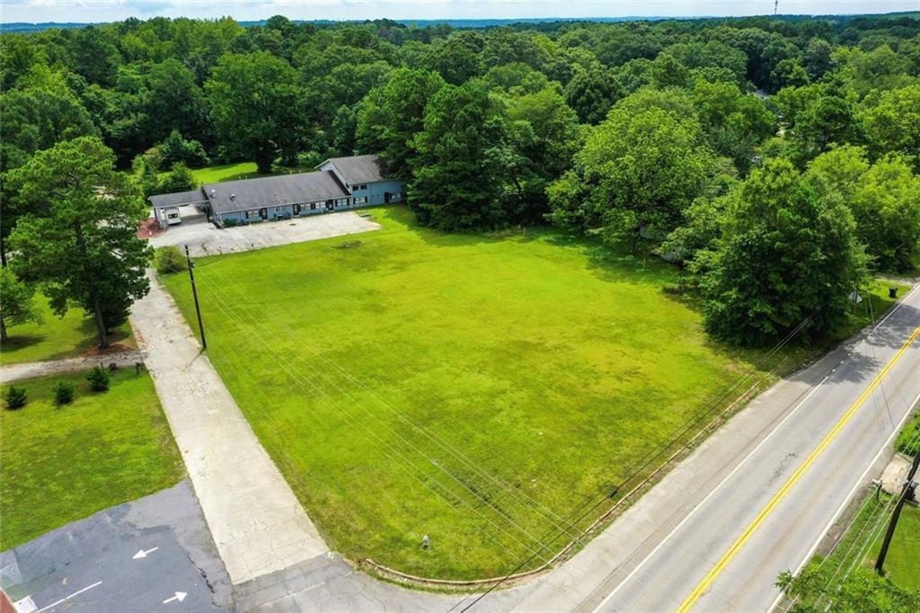 4279 Austell-Powder Springs Rd, Powder Springs, GA for Sale