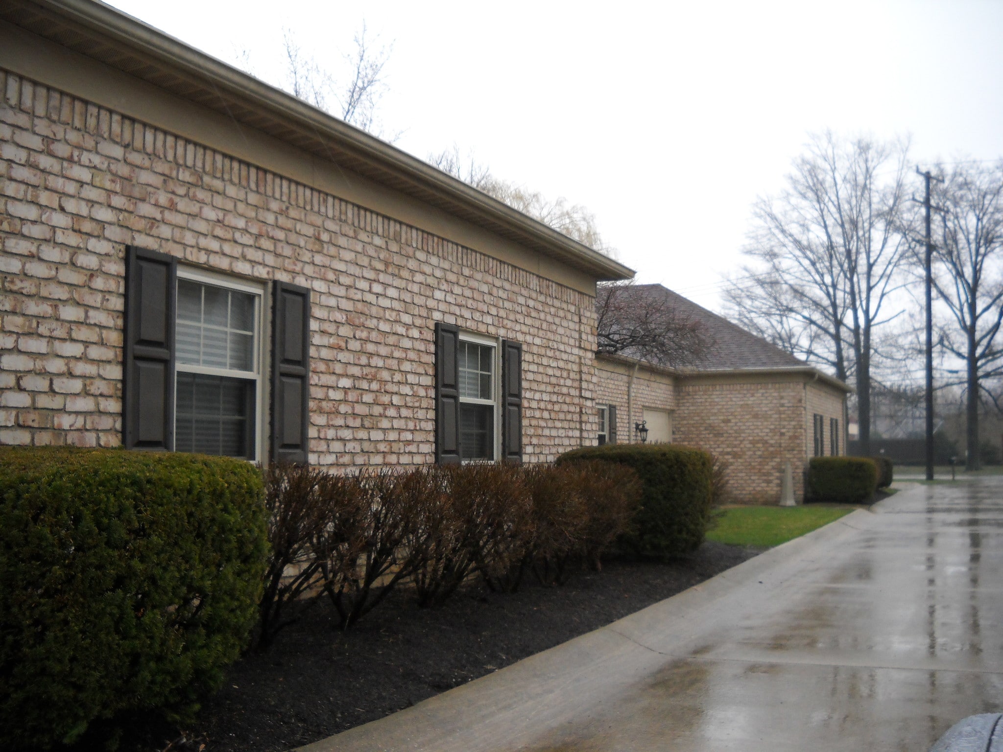 2510 Canterbury Rd, Westlake, OH for Sale