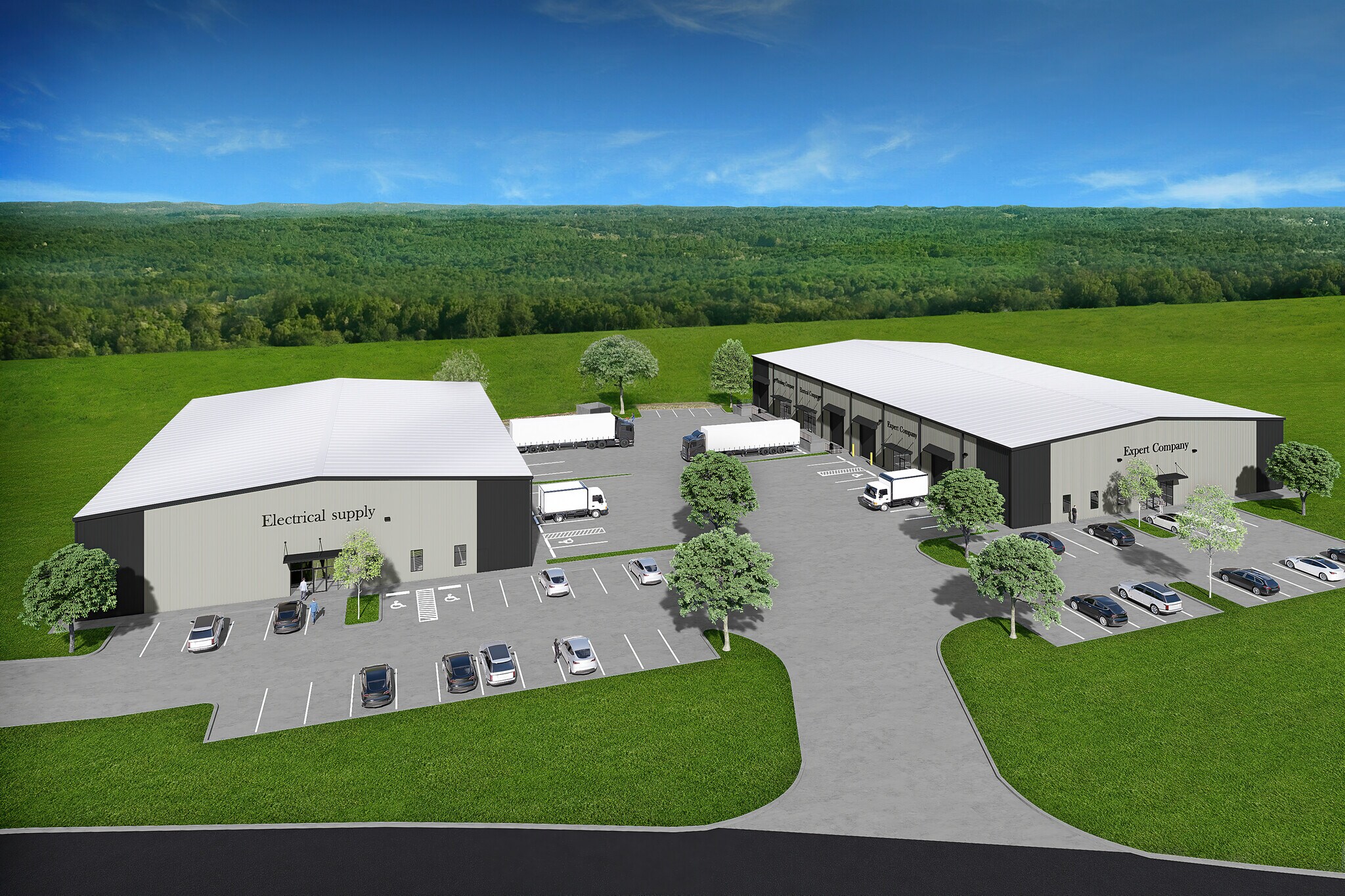 8511 Maha Ct, Buda, TX for Sale