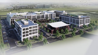 Beachwood, OH Commercial - 3663 Park East Dr Beachwood, OH Commercial - 3663 Park East Dr