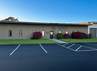 Concord, NH Office, Flex - 2 Industrial Park Dr Concord, NH Office, Flex - 2 Industrial Park Dr