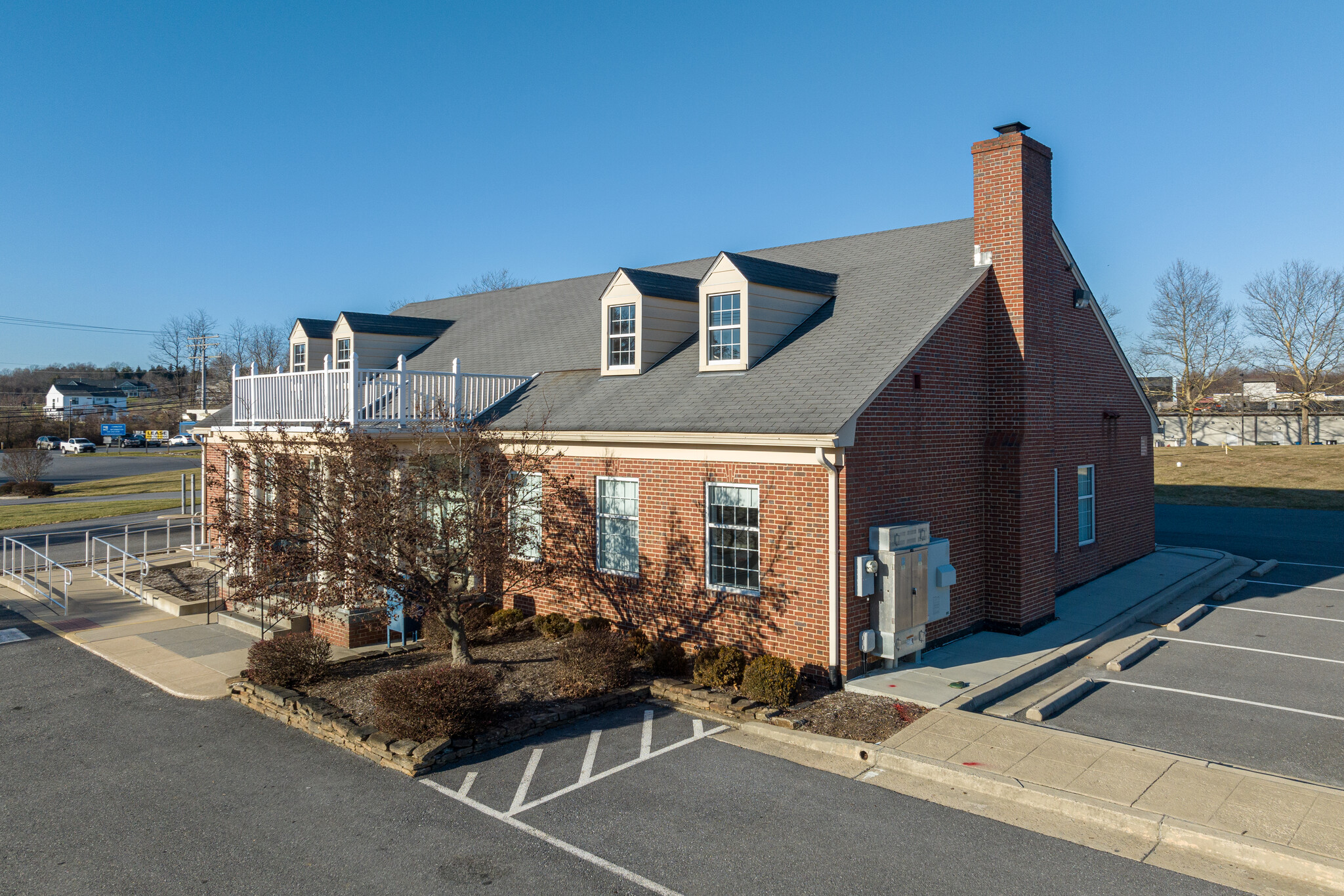 15920 Old Frederick Rd, Woodbine, MD for Rent
