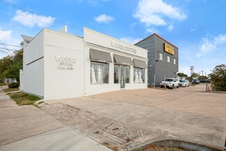 Austin, TX undefined - 7700 N Lamar Blvd Austin, TX undefined - 7700 N Lamar Blvd