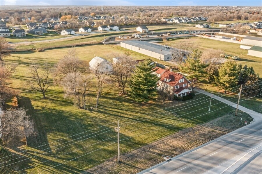 6430 14th Street, Des Moines, IA for Sale