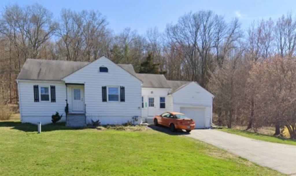 2641 Rt-17m, Goshen, NY for Sale