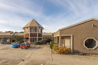 Cameron Park, CA Office - 3330 Cameron Park Dr