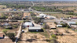 Adkins, TX undefined - 10141 TX Loop 106 Adkins, TX undefined - 10141 TX Loop 106