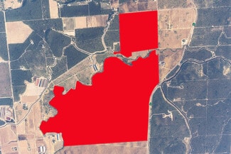 Winton, CA Agricultural - Highway 59