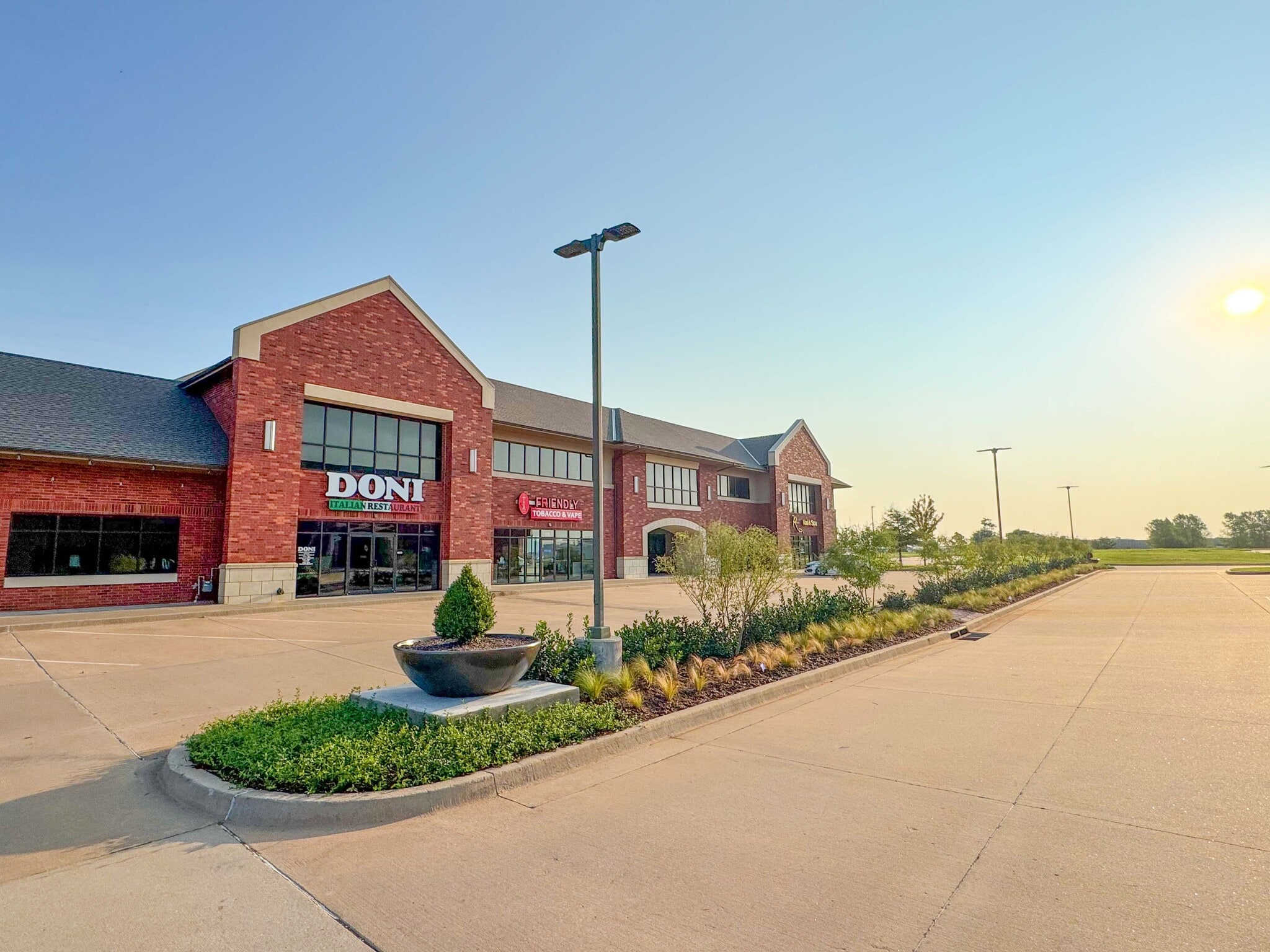 2801 36th Ave NW, Norman, OK for Rent