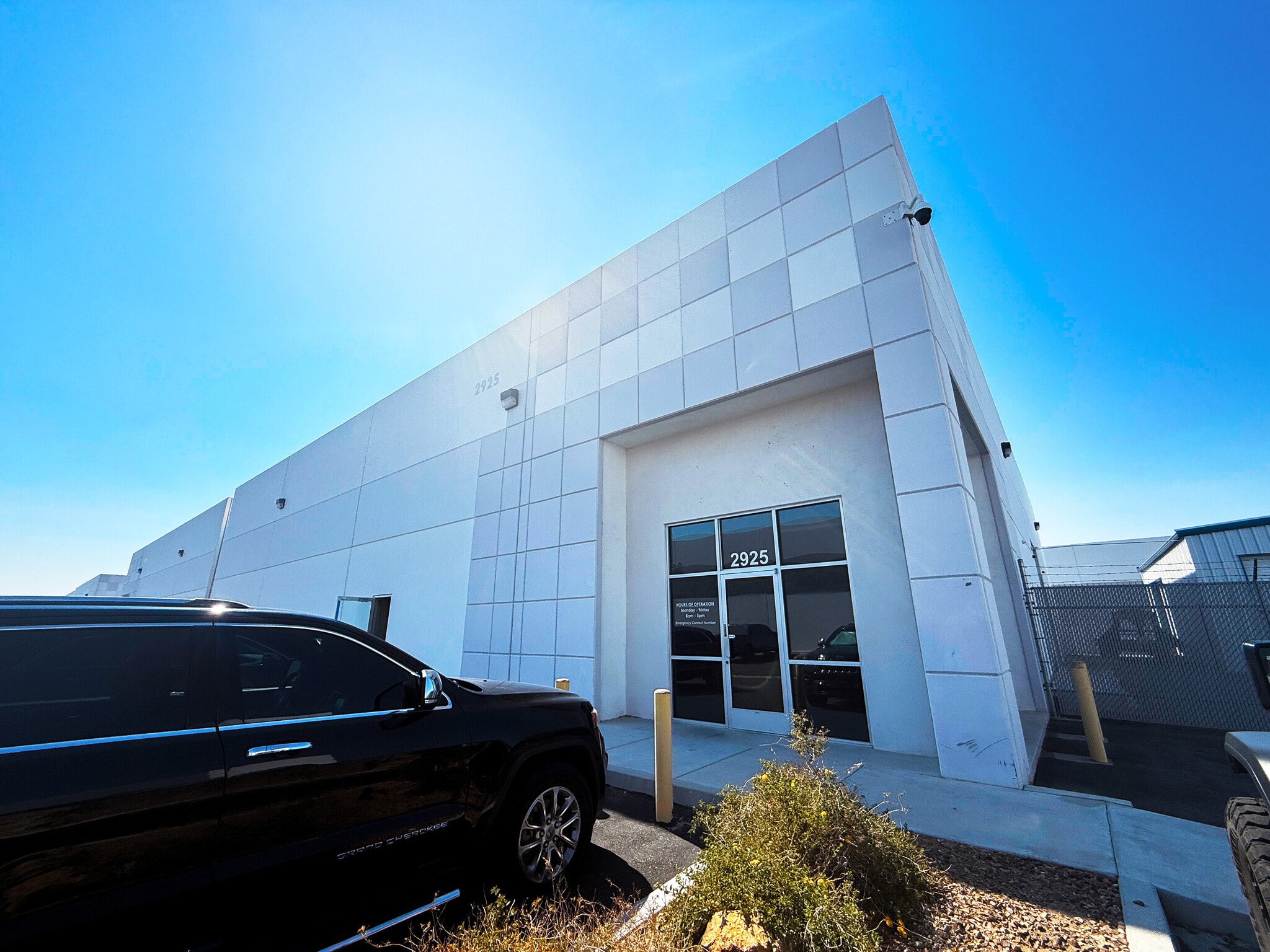 2925 N Lamb Blvd, Las Vegas, NV for Rent