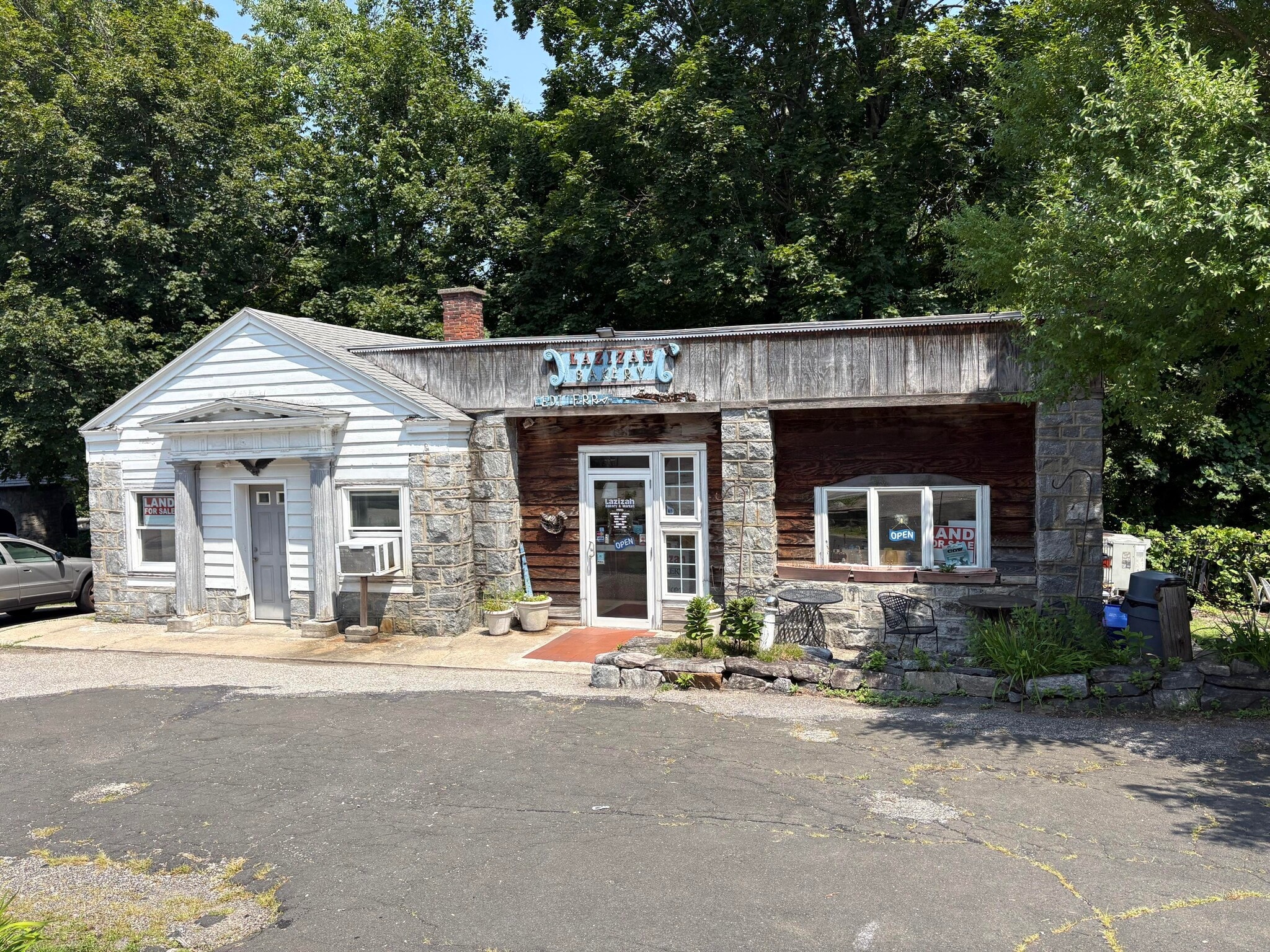 125 Yantic Rd, Norwich, CT for Sale