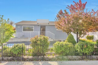 Layton, UT undefined - 1857 N Hill Field Rd