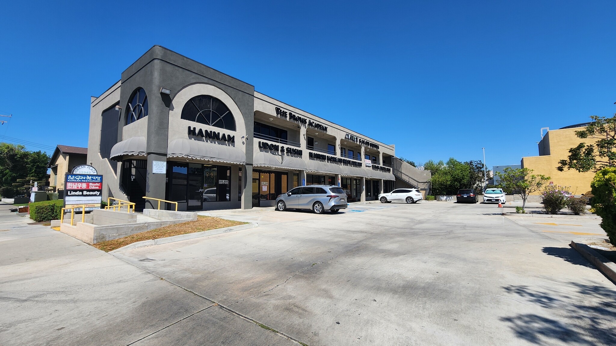 12942 Galway St, Garden Grove, CA for Rent