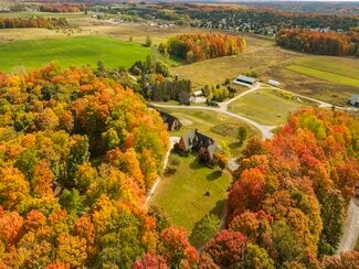 Traverse City, MI Specialty - 55 S Hope Rdg Traverse City, MI Specialty - 55 S Hope Rdg