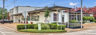 Lafayette, LA Office - 230 Heymann Blvd/200 Travis st