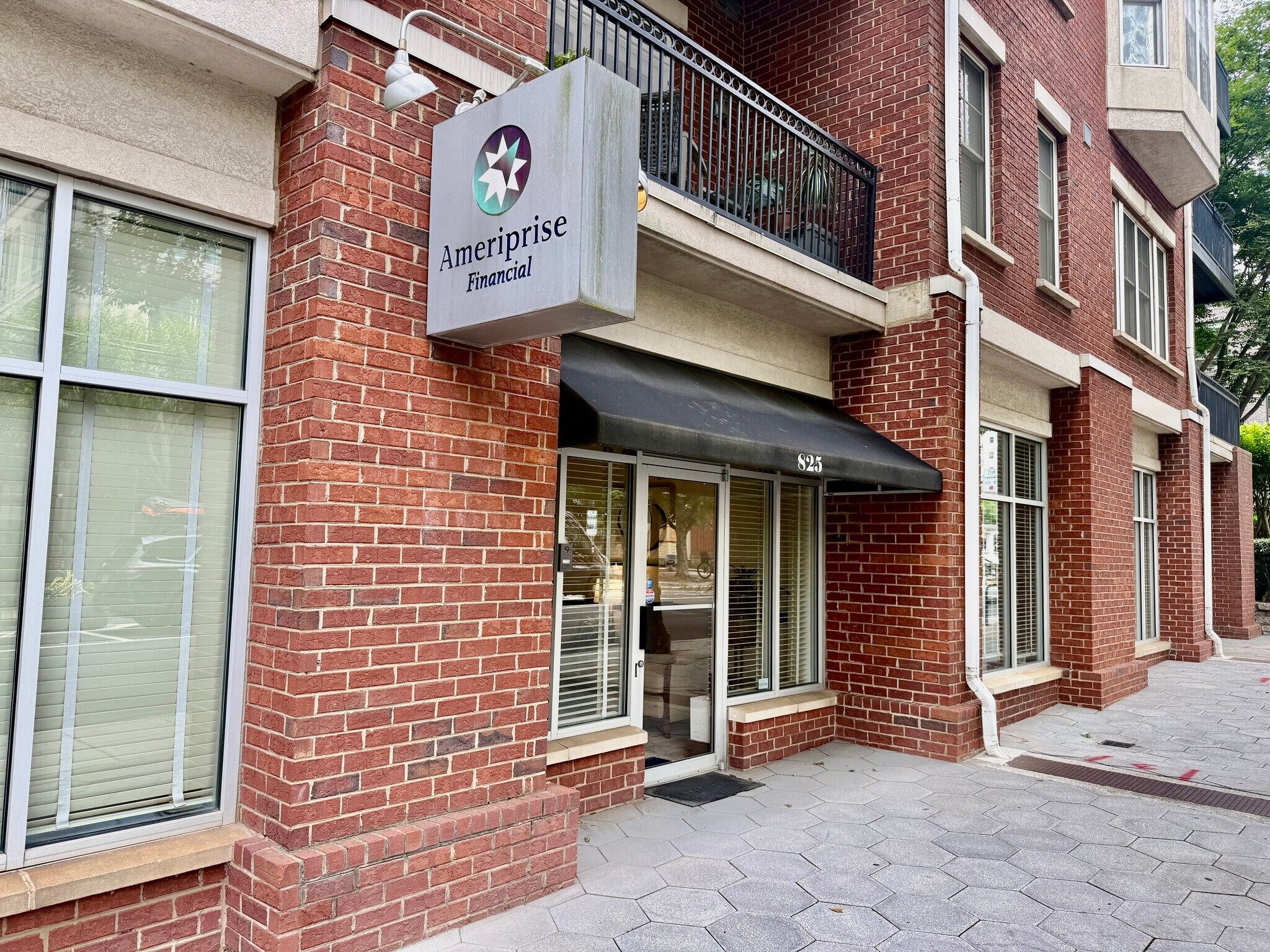850 Piedmont Ave, Atlanta, GA for Rent
