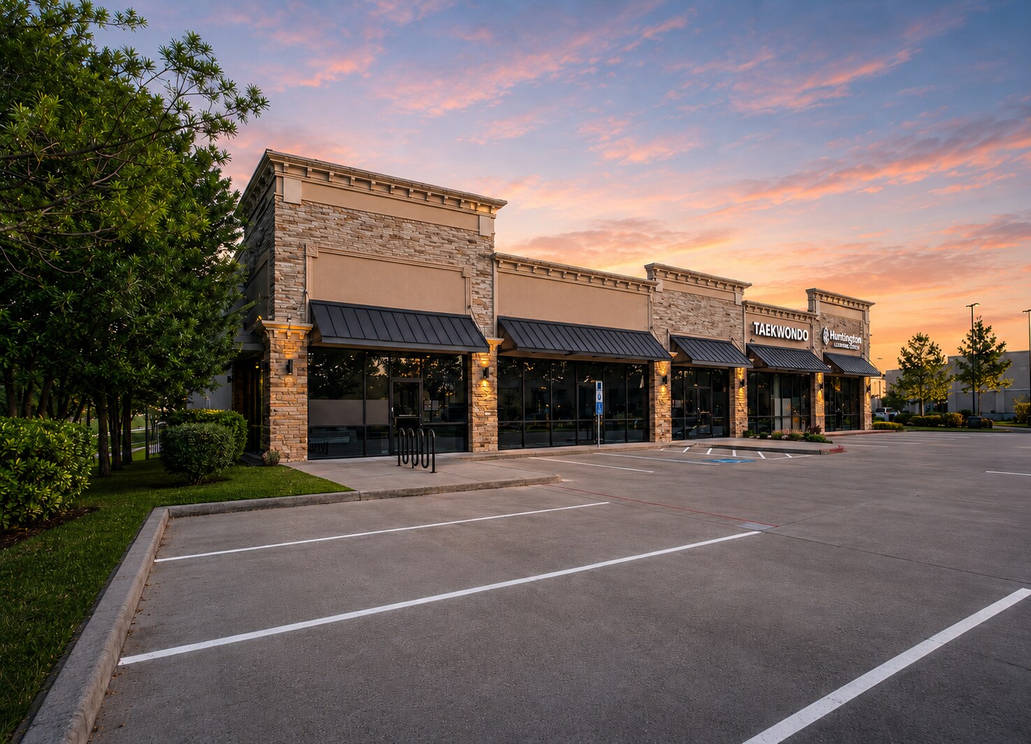 27278 Cinco Ranch Blvd, Katy, TX for Rent