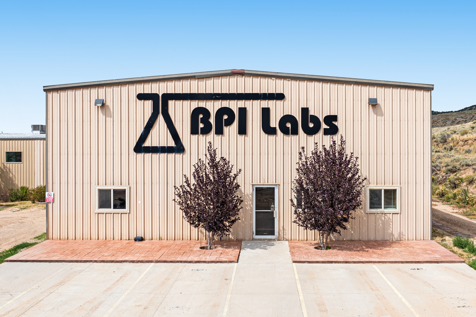 97 S Red Willow Rd, Evanston, WY for Rent