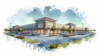 Bentonville, AR Commercial Land - 3600 SW Regional Airport Blvd