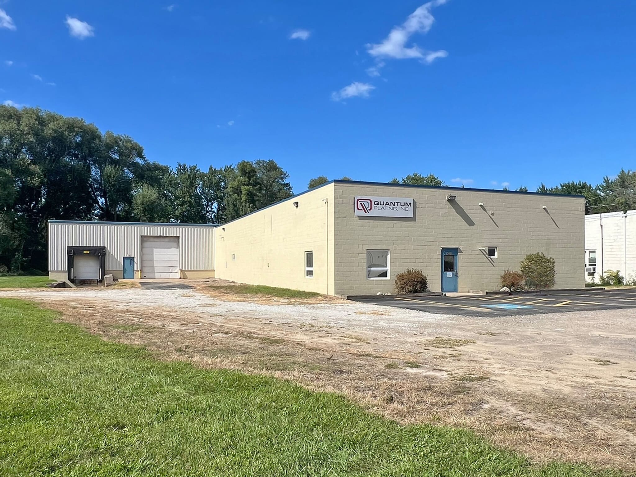 4300 W Ridge Rd, Erie, PA for Sale