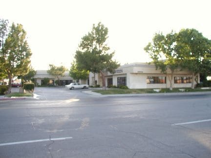 38345 30th St E, Palmdale, CA for Rent