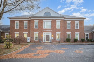 Charlotte, NC undefined - 4523 Park Rd Charlotte, NC undefined - 4523 Park Rd