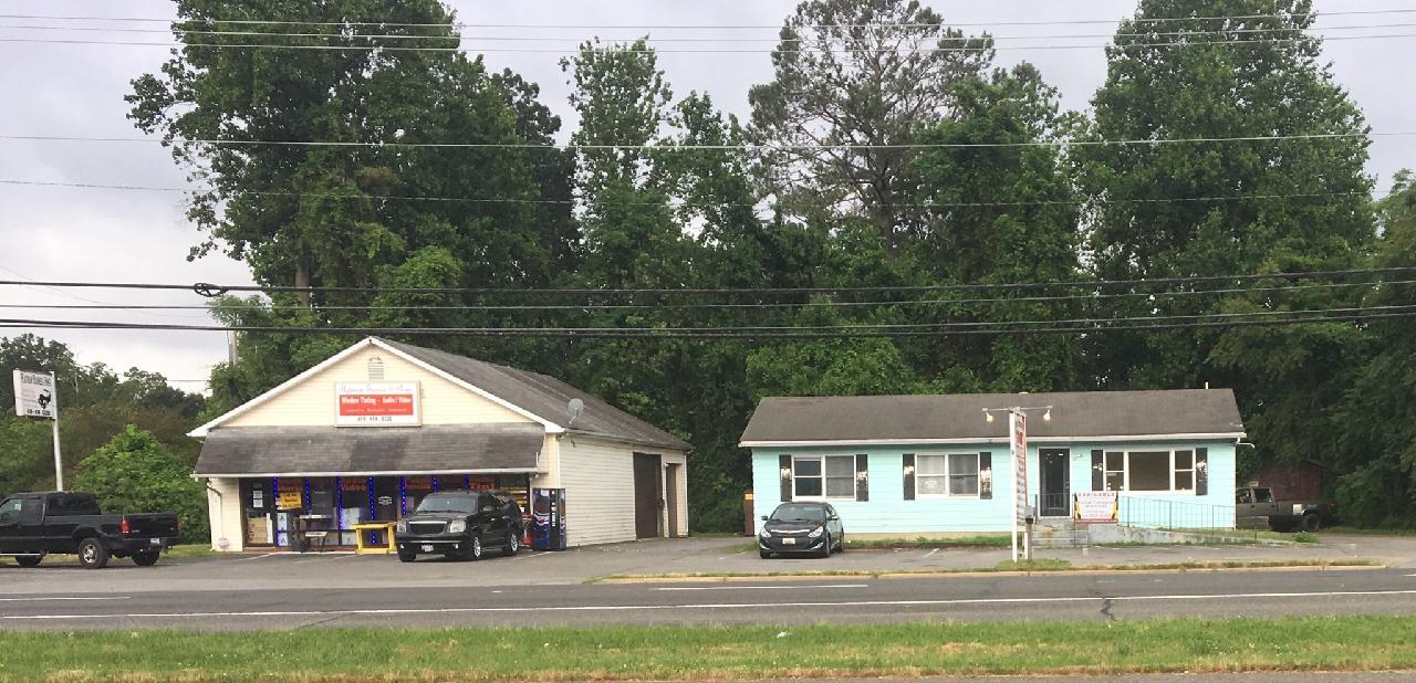 826 Solomons Island Rd N, Prince Frederick, MD for Rent