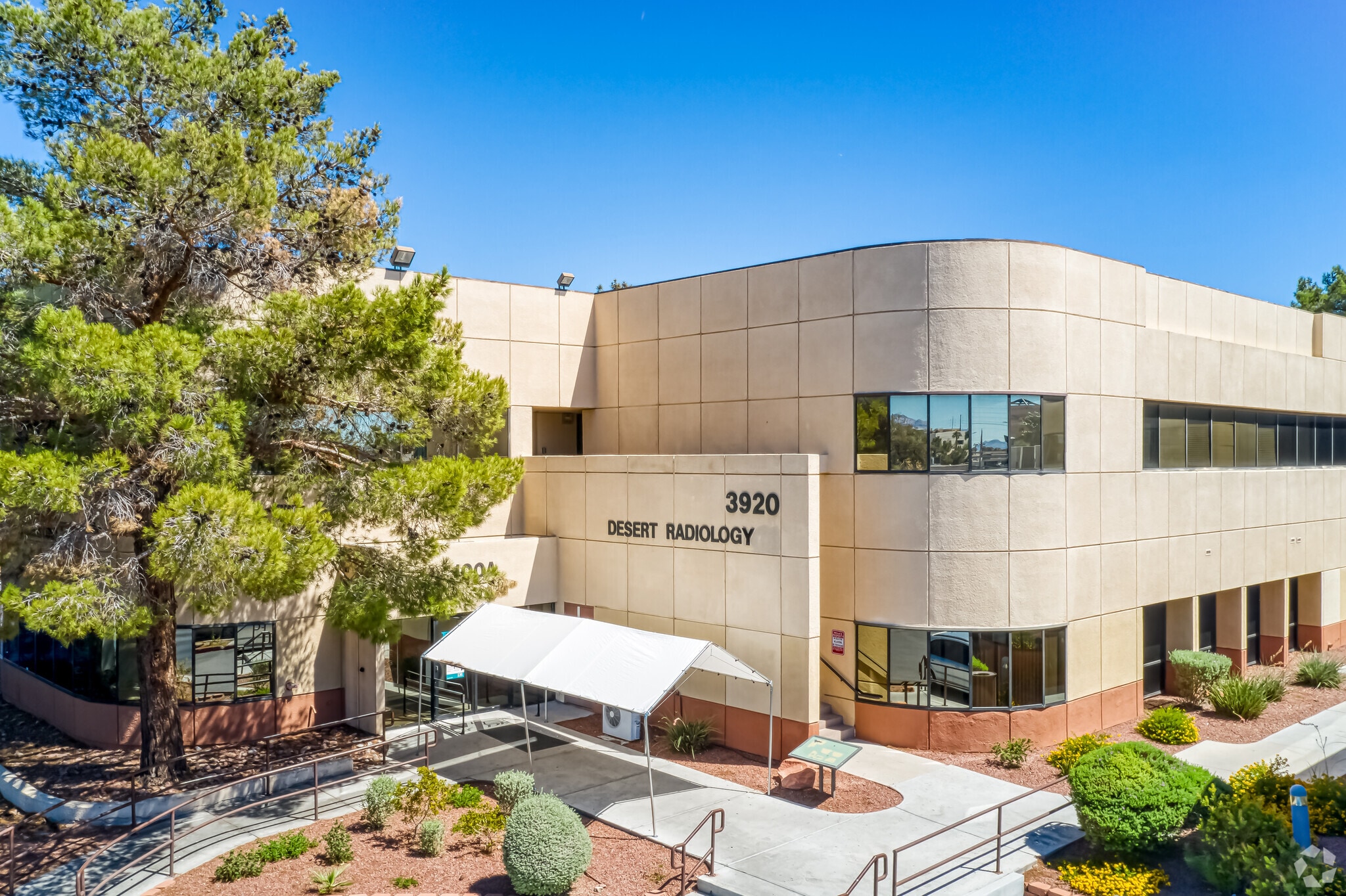 3920 S Eastern Ave, Las Vegas, NV for Rent