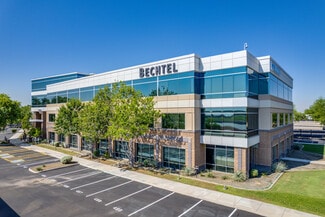Glendale, AZ Office - 5323 N 99th Ave