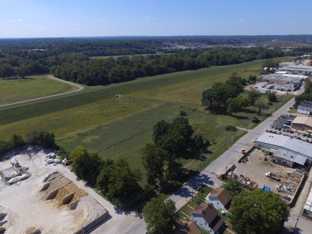 501 Marshall Rd, Valley Park, MO for Sale