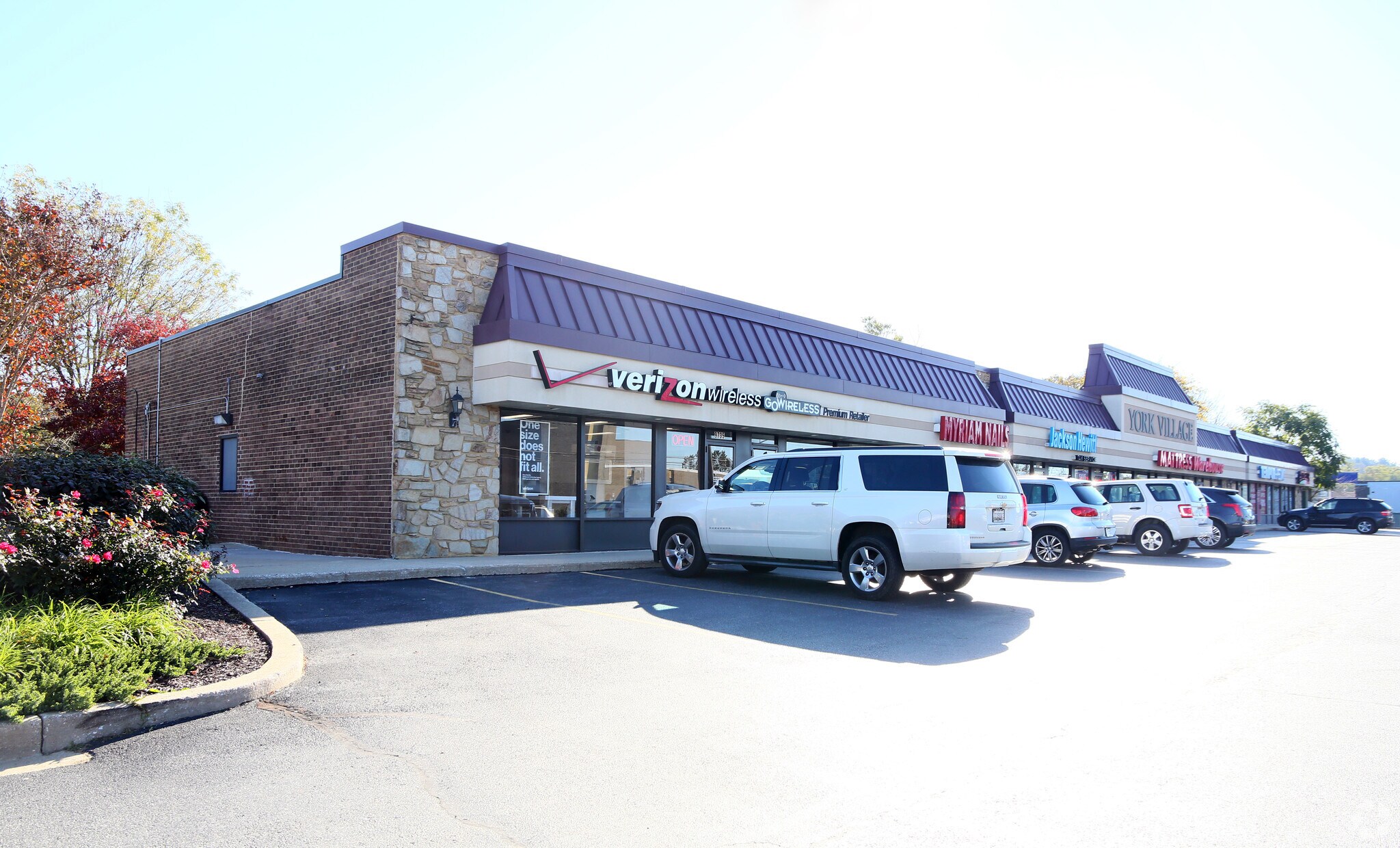 Carmax York Road Cockeysville Md at Michael Garcia blog