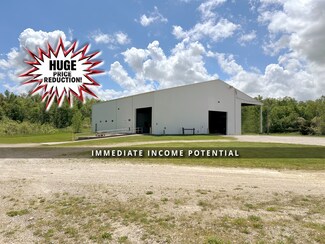 Homerville, OH undefined - 11820 Black River School Rd Homerville, OH undefined - 11820 Black River School Rd