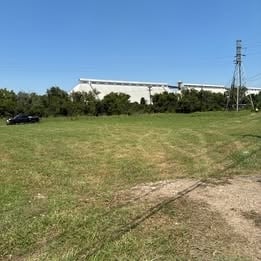 Rosenberg, TX Commercial Land - 6200 Avenue H Rosenberg, TX Commercial Land - 6200 Avenue H
