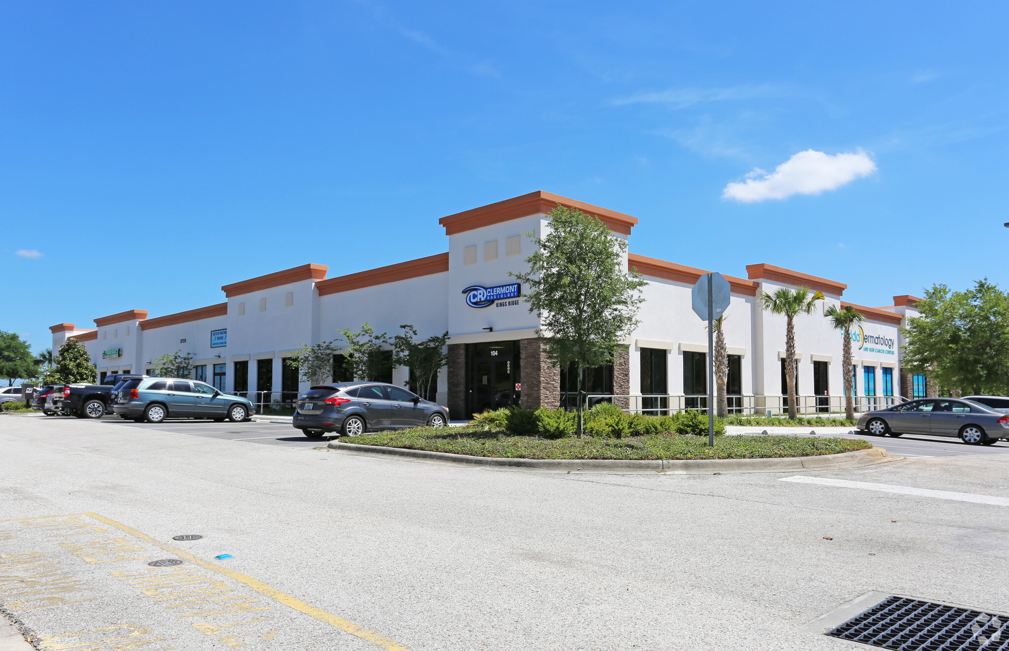 3711 S Highway 27, Clermont, FL for Rent