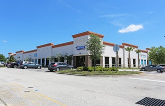 Clermont, FL Office/Medical - 3711 S Highway 27 Clermont, FL Office/Medical - 3711 S Highway 27