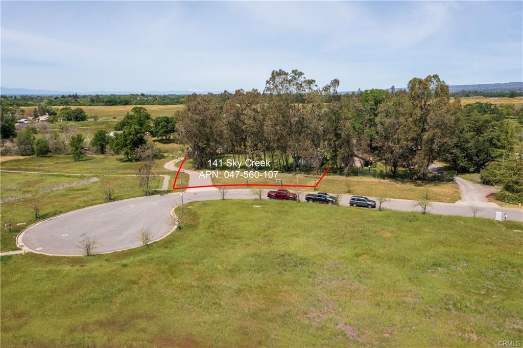 141 Sky Creek Ct, Chico, CA for Sale
