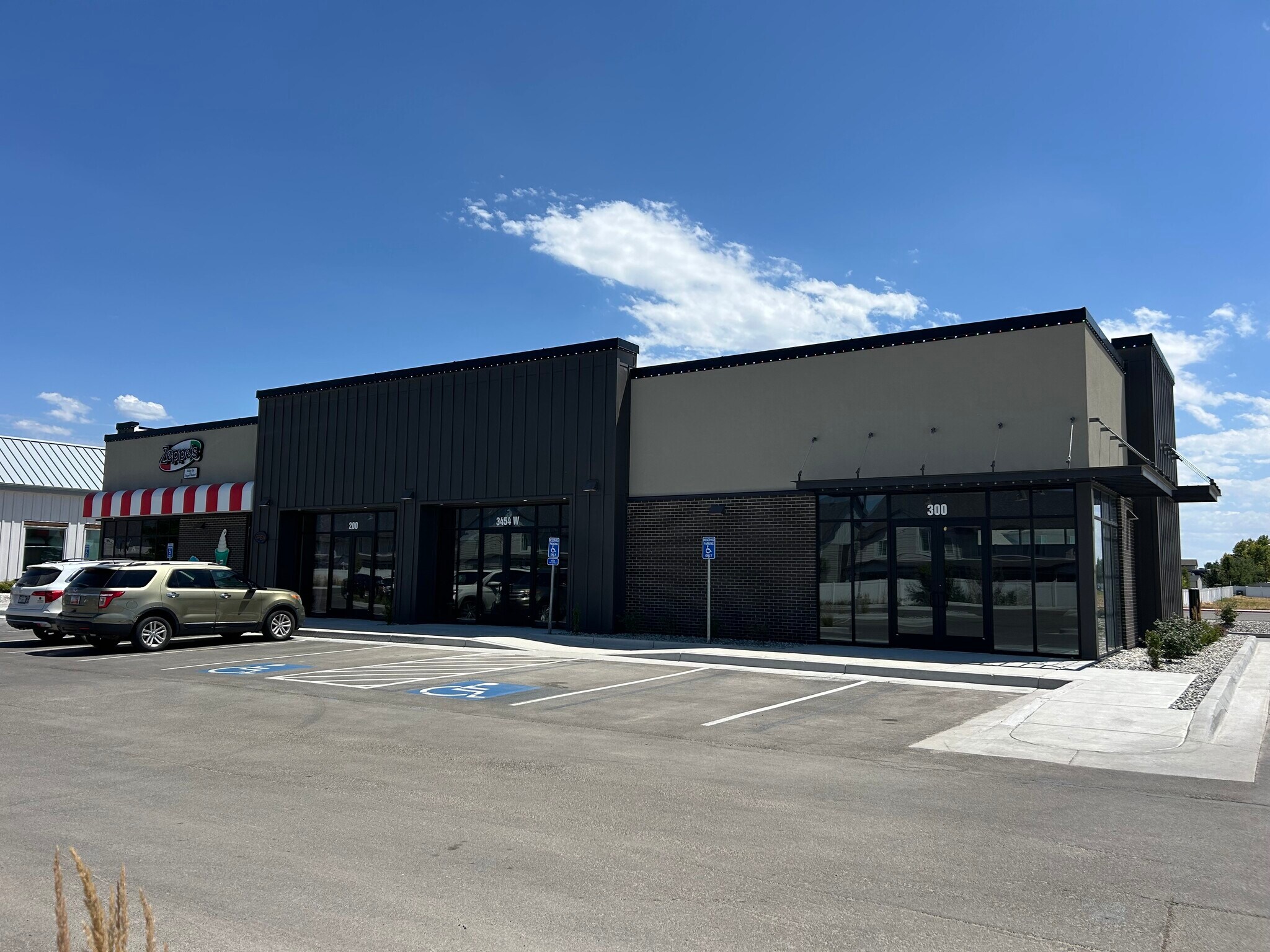 3454 W 4000 S, West Haven, UT for Rent