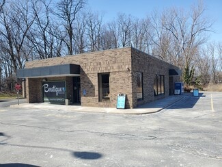 Erie, PA Retail - 4270 E Lake Rd