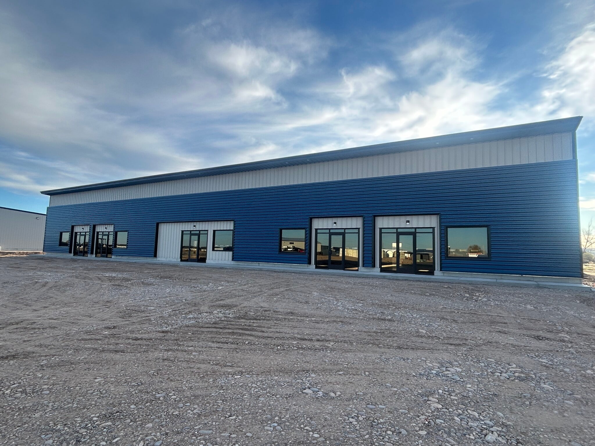TBD Beach Dr @ Hwy 26, Idaho Falls, ID for Rent