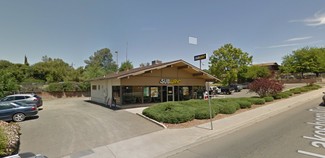 Clearlake, CA Retail - 15060 Lakeshore Dr