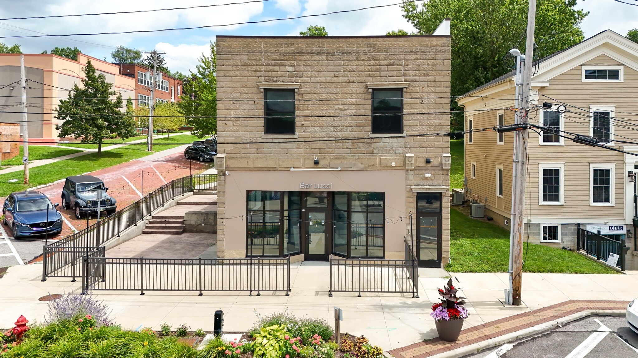 257 N Water St, Kent, OH for Sale