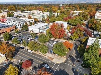 Chico, CA undefined - 441 Salem St