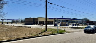 Olive Branch, MS undefined - 7532 Hacks Cross Rd